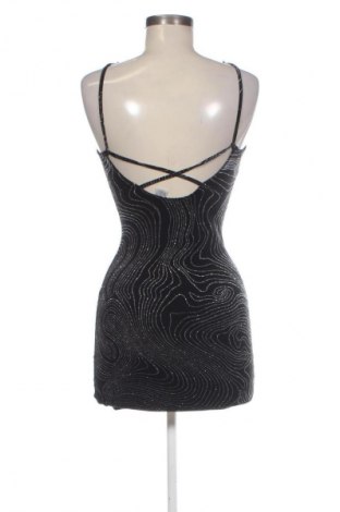 Φόρεμα H&M Divided, Μέγεθος XXS, Χρώμα Μαύρο, Τιμή 5,99 €