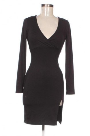 Ruha H&M Divided, Méret XS, Szín Fekete, Ár 2 839 Ft