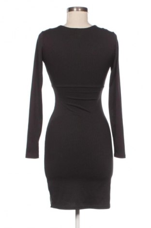 Ruha H&M Divided, Méret XS, Szín Fekete, Ár 2 839 Ft