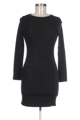 Sukienka H&M Divided, Rozmiar M, Kolor Czarny, Cena 28,99 zł