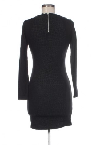Sukienka H&M Divided, Rozmiar M, Kolor Czarny, Cena 28,99 zł