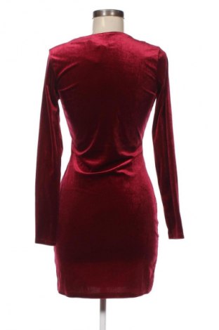 Ruha H&M Divided, Méret L, Szín Piros, Ár 3 029 Ft