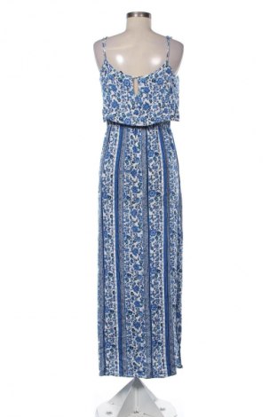 Kleid H&M Divided, Größe L, Farbe Mehrfarbig, Preis € 13,99