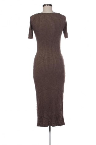 Ruha H&M Divided, Méret M, Szín Barna, Ár 4 479 Ft