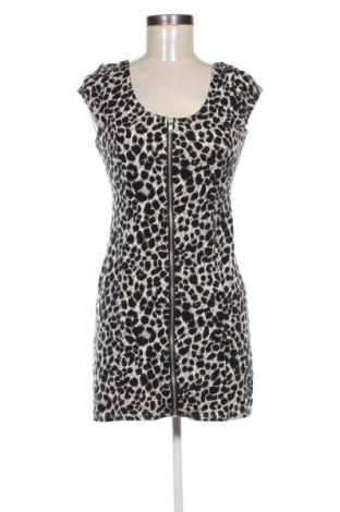 Ruha H&M Divided, Méret S, Szín Sokszínű, Ár 7 599 Ft