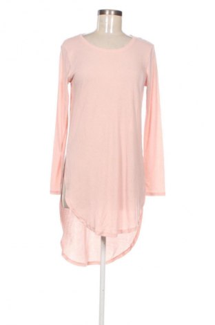 Kleid H&M Divided, Größe S, Farbe Rosa, Preis € 17,99