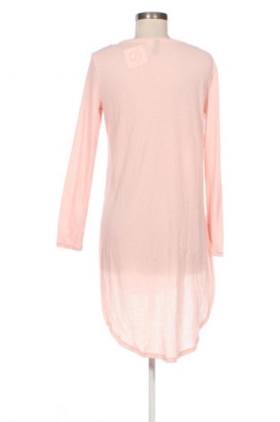 Kleid H&M Divided, Größe S, Farbe Rosa, Preis € 17,99