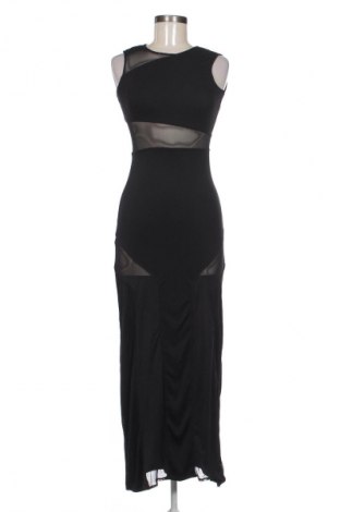 Kleid H&M Divided, Größe XS, Farbe Schwarz, Preis 19,96 €