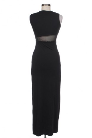 Kleid H&M Divided, Größe XS, Farbe Schwarz, Preis 19,96 €
