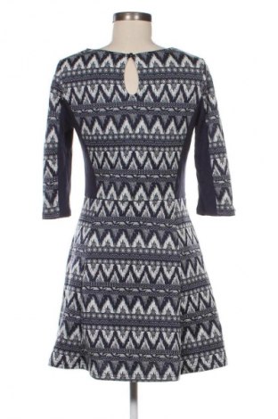 Šaty  H&M Divided, Velikost M, Barva Vícebarevné, Cena  189,00 Kč