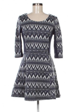 Šaty  H&M Divided, Velikost M, Barva Vícebarevné, Cena  189,00 Kč