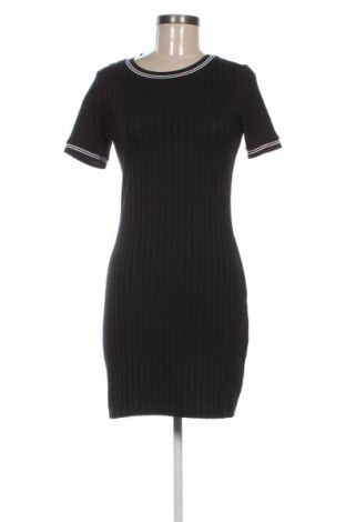 Sukienka H&M Divided, Rozmiar M, Kolor Czarny, Cena 28,99 zł