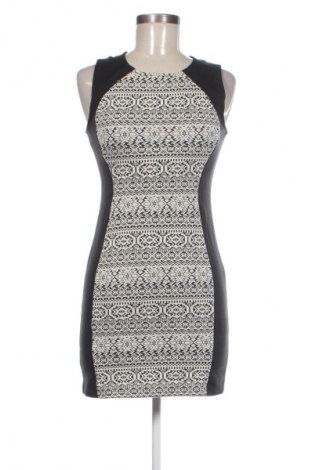 Šaty  H&M Divided, Velikost M, Barva Vícebarevné, Cena  169,00 Kč
