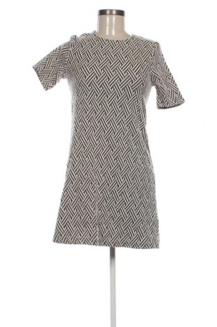 Šaty  H&M Divided, Velikost S, Barva Vícebarevné, Cena  149,00 Kč