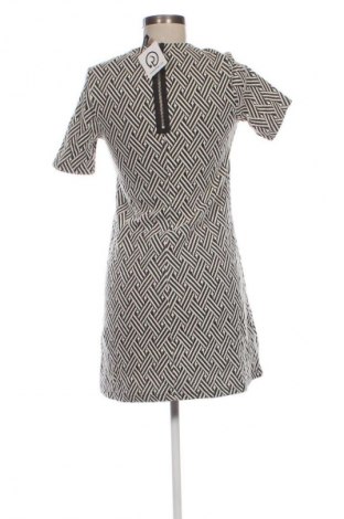 Šaty  H&M Divided, Velikost S, Barva Vícebarevné, Cena  149,00 Kč