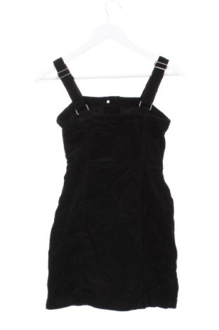 Φόρεμα H&M Divided, Μέγεθος XS, Χρώμα Μαύρο, Τιμή 14,99 €