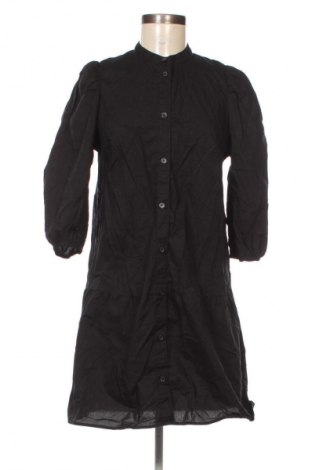 Sukienka H&M Divided, Rozmiar M, Kolor Czarny, Cena 43,99 zł