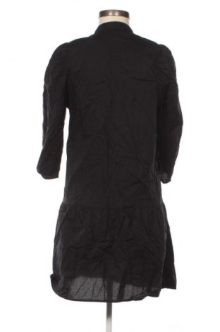 Sukienka H&M Divided, Rozmiar M, Kolor Czarny, Cena 43,99 zł