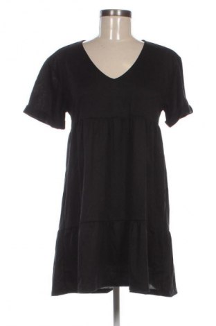 Kleid H&M Divided, Größe S, Farbe Schwarz, Preis € 8,99