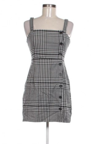 Рокля H&M Divided, Размер M, Цвят Многоцветен, Цена 5,62 €