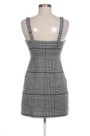 Рокля H&M Divided, Размер M, Цвят Многоцветен, Цена 5,62 €