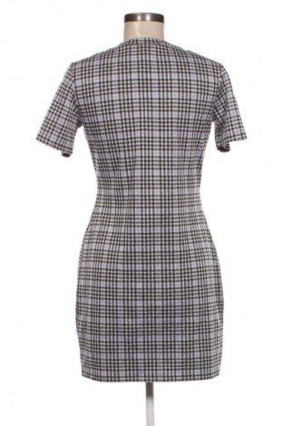 Kleid H&M Divided, Größe L, Farbe Mehrfarbig, Preis 6,99 €