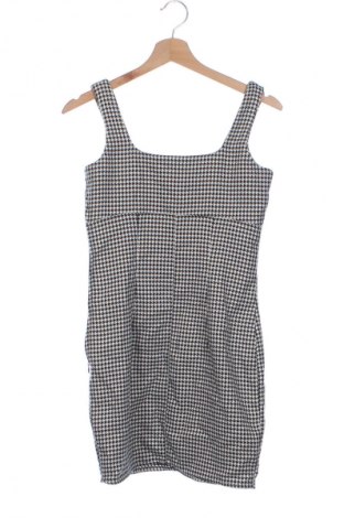 Φόρεμα H&M Divided, Μέγεθος XS, Χρώμα Πολύχρωμο, Τιμή 4,99 €