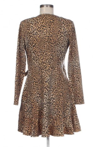 Sukienka H&M Divided, Rozmiar M, Kolor Kolorowy, Cena 32,99 zł