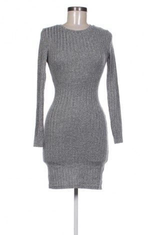 Kleid H&M Divided, Größe S, Farbe Mehrfarbig, Preis € 6,99