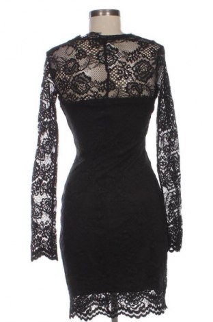 Šaty  H&M Divided, Velikost M, Barva Černá, Cena  139,00 Kč