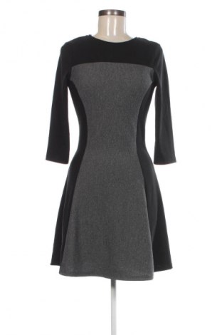 Φόρεμα H&M Divided, Μέγεθος M, Χρώμα Πολύχρωμο, Τιμή 7,99 €