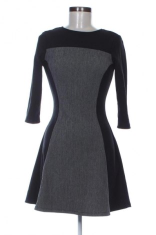 Šaty  H&M Divided, Veľkosť S, Farba Viacfarebná, Cena  5,95 €