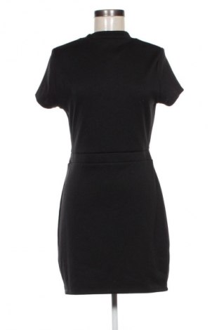 Ruha H&M Divided, Méret L, Szín Fekete, Ár 3 629 Ft