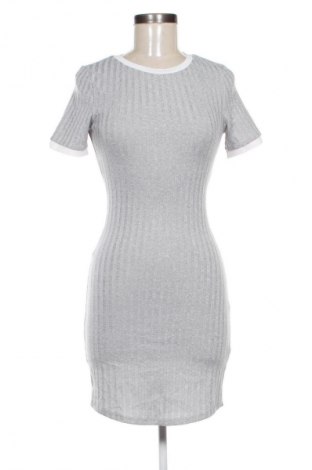 Φόρεμα H&M Divided, Μέγεθος S, Χρώμα Γκρί, Τιμή 6,99 €