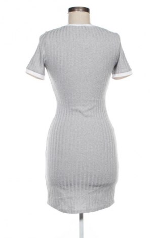 Φόρεμα H&M Divided, Μέγεθος S, Χρώμα Γκρί, Τιμή 6,99 €