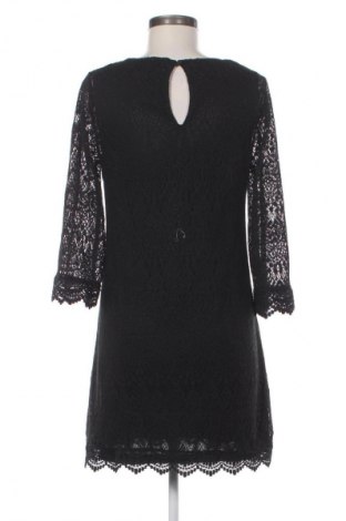 Kleid H&M Divided, Größe M, Farbe Schwarz, Preis € 7,99