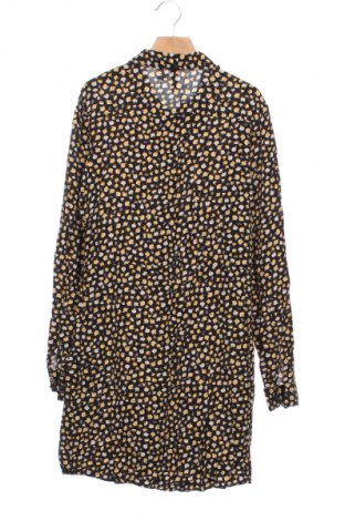 Šaty  H&M Divided, Veľkosť XS, Farba Viacfarebná, Cena  24,57 €