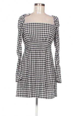 Sukienka H&M Divided, Rozmiar S, Kolor Kolorowy, Cena 25,99 zł