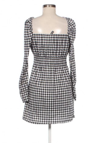 Sukienka H&M Divided, Rozmiar S, Kolor Kolorowy, Cena 25,99 zł