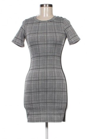 Kleid H&M Divided, Größe M, Farbe Mehrfarbig, Preis 7,99 €