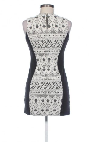 Kleid H&M Divided, Größe M, Farbe Mehrfarbig, Preis € 17,99