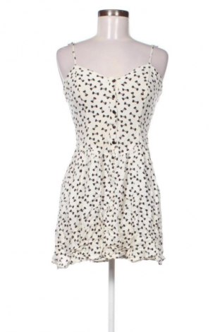 Ruha H&M Divided, Méret M, Szín Sokszínű, Ár 7 800 Ft