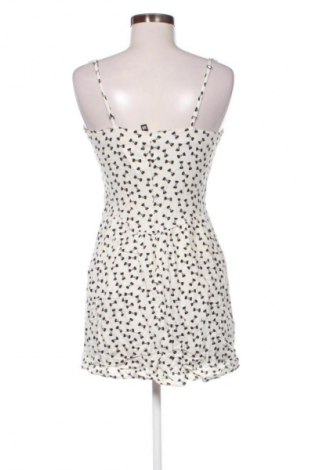 Ruha H&M Divided, Méret M, Szín Sokszínű, Ár 7 800 Ft