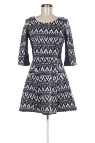 Kleid H&M Divided, Größe M, Farbe Mehrfarbig, Preis 20,90 €