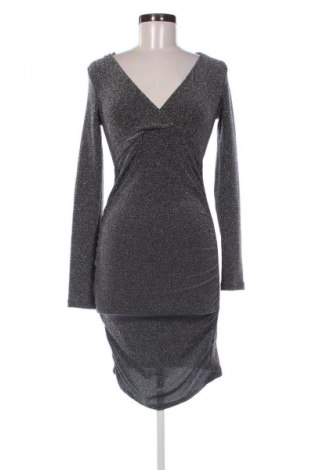 Ruha H&M Divided, Méret S, Szín Sokszínű, Ár 6 169 Ft