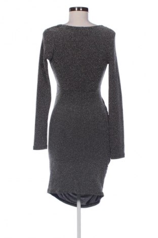 Ruha H&M Divided, Méret S, Szín Sokszínű, Ár 6 169 Ft