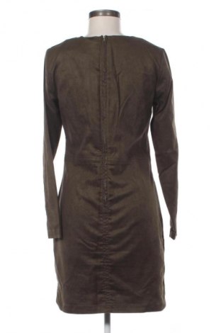 Φόρεμα H&M Divided, Μέγεθος L, Χρώμα Πράσινο, Τιμή 25,83 €