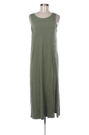 Šaty  H&M L.O.G.G., Velikost M, Barva Zelená, Cena  495,00 Kč