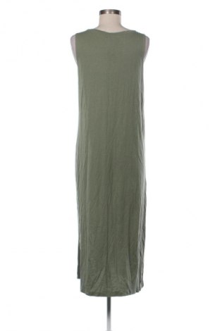 Šaty  H&M L.O.G.G., Velikost M, Barva Zelená, Cena  495,00 Kč