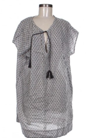 Šaty  H&M L.O.G.G., Velikost XL, Barva Vícebarevné, Cena  494,00 Kč